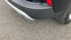 Ford Kuga 1.5 EcoBoost Titanium 5dr Petrol Estate